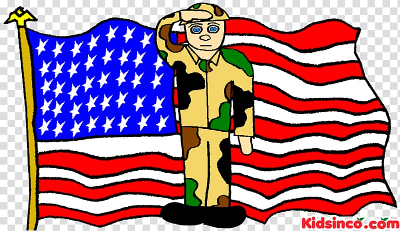 United States Soldier Free content , American Soldier transparent background PNG clipart