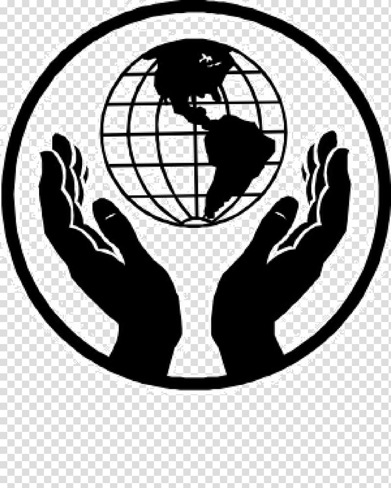 MATW Project Wednesday Morning Reiki Share Donation Fundraising, globalization transparent background PNG clipart