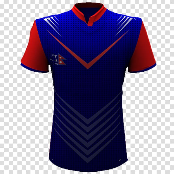 T-shirt Top Arc'teryx Layered clothing, Nigeria 2018 World Cup Jersey transparent background PNG clipart