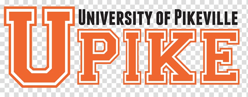 University of Pikeville Eastern Kentucky University Pikeville Bears men's basketball Pikeville Bears women's basketball Ave Maria University, basketball transparent background PNG clipart
