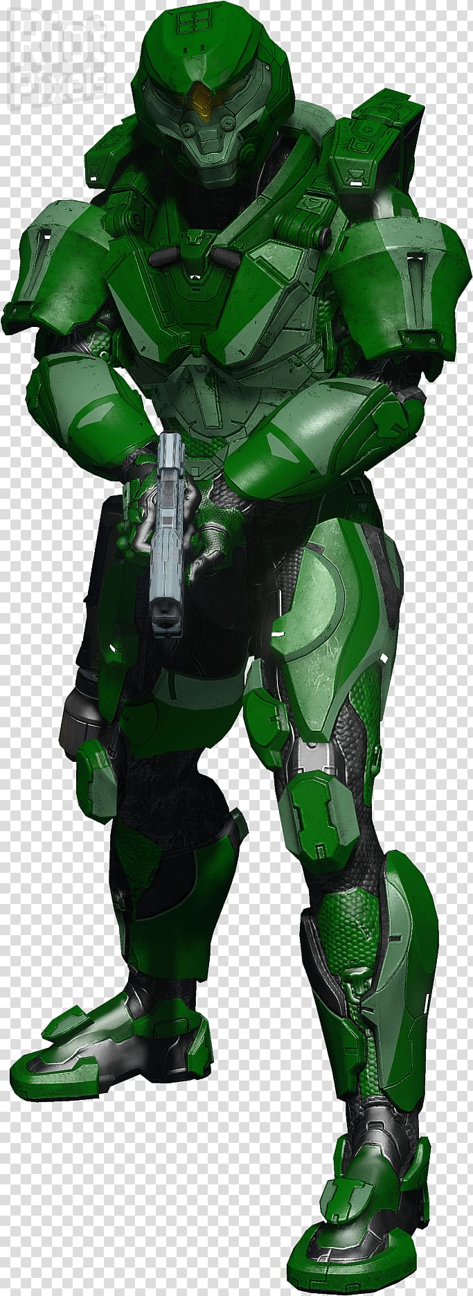 Halo 4 Halo: Reach Halo 3 Xbox 360 Armour, armour transparent background PNG clipart