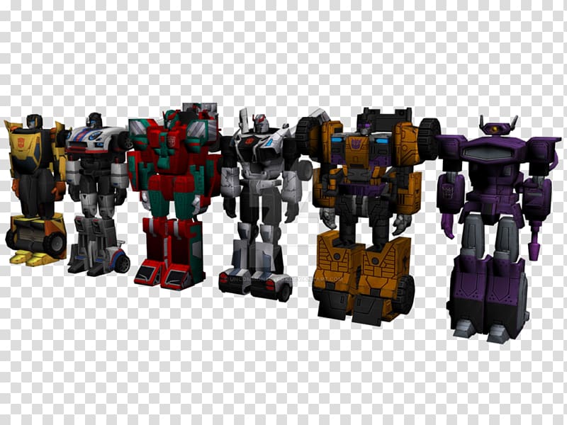 Robot Mecha, Transformers Earth Wars transparent background PNG clipart