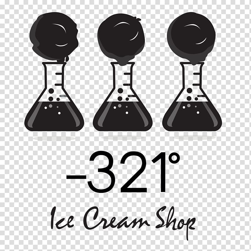 -321° Ice Cream Shop Matcha Ice cream parlor Mint chocolate, ice cream transparent background PNG clipart