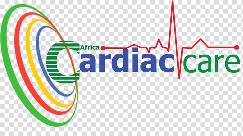 Cardiology Coronary care unit Intensive care unit Cardiac arrest Heart Ailment, Africa transparent background PNG clipart