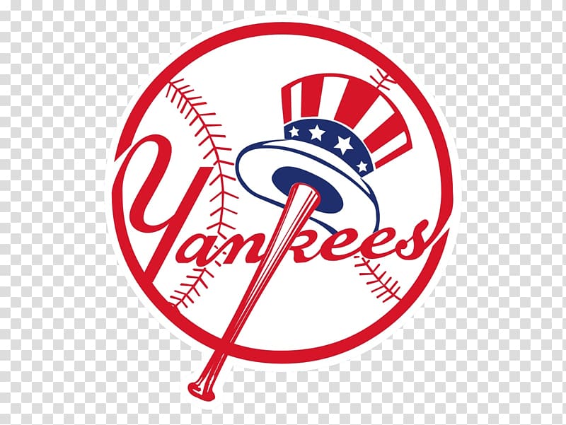 New York Yankees Tampa Bay Rays Yankee Stadium MLB Baltimore Orioles, major league baseball transparent background PNG clipart