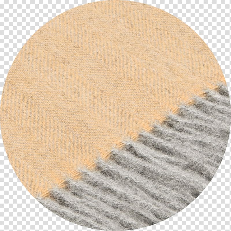 Wood /m/083vt Wool, wood transparent background PNG clipart