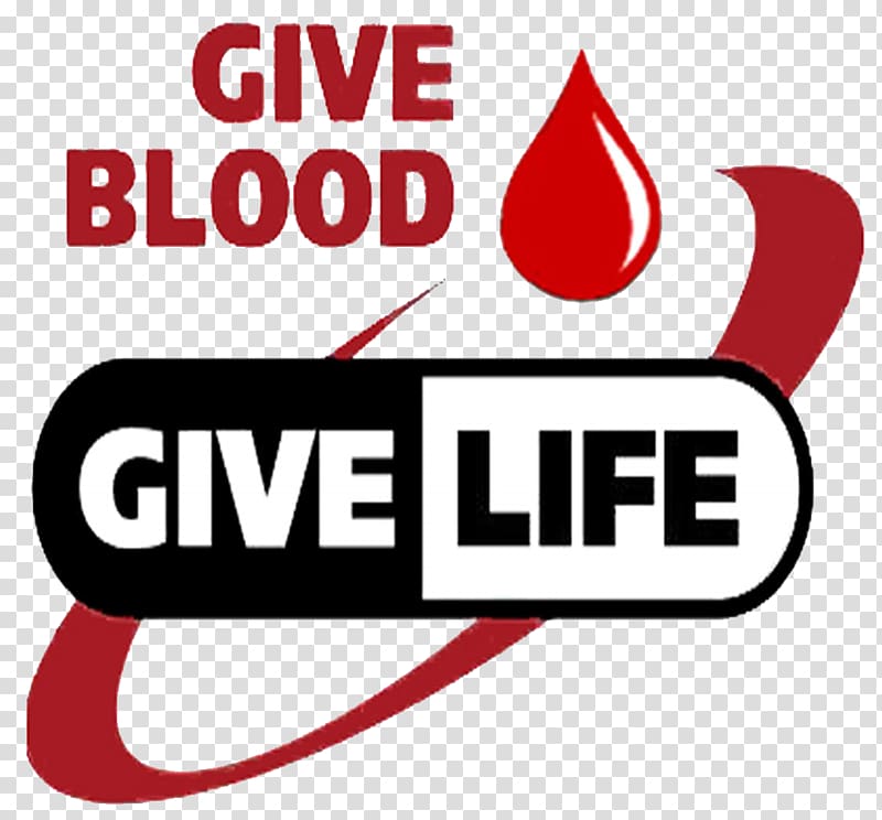 Blood donation American Red Cross Organ donation, donation blood transparent background PNG clipart