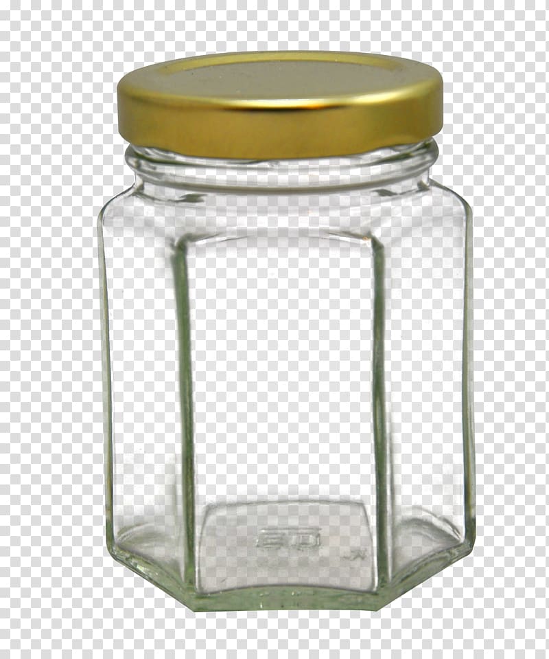 brown clear glass jar , Mr. Incredible Jar Glass, Glass Jar transparent background PNG clipart