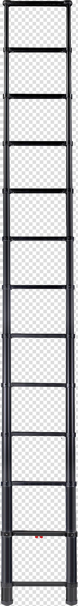 Ladder transparent background PNG clipart