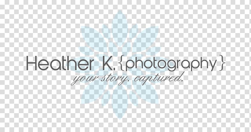 Heather K. {} grapher Las Vegas, cherish life away from drugs transparent background PNG clipart