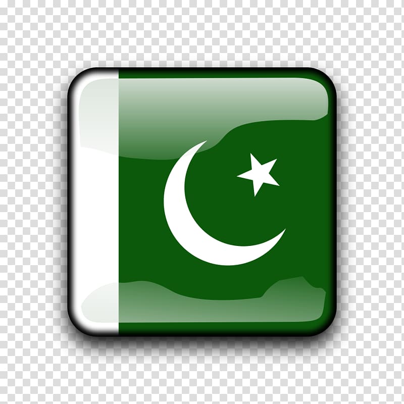 Flag of Pakistan Flag of Pakistan Flag of the United States Flag of India, pakistan flag transparent background PNG clipart