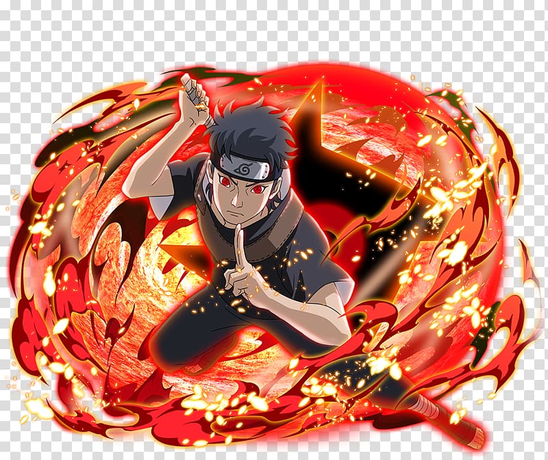 Download Naruto: Ultimate Ninja 2 Itachi Uchiha Sasuke Uchiha Naruto  Uzumaki PNG