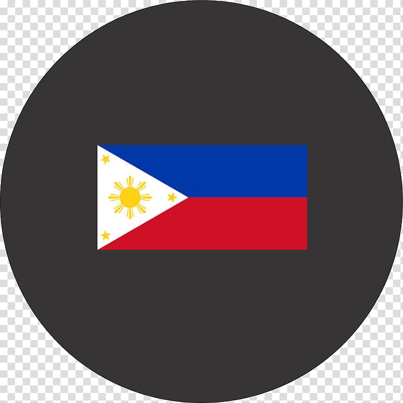 Flag of the Philippines 諾基亞 Flag of the Philippines 03120, Flag transparent background PNG clipart
