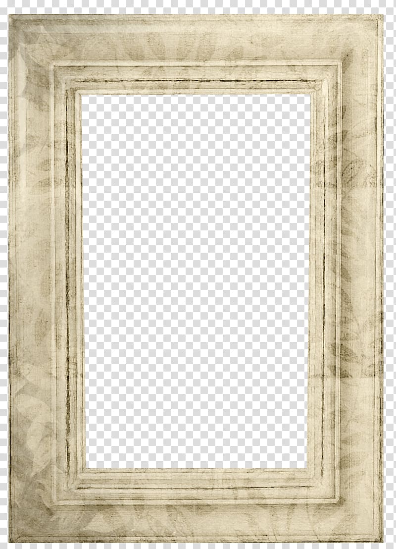 Frames Reclaimed lumber Rustic furniture Framing , frame. transparent background PNG clipart