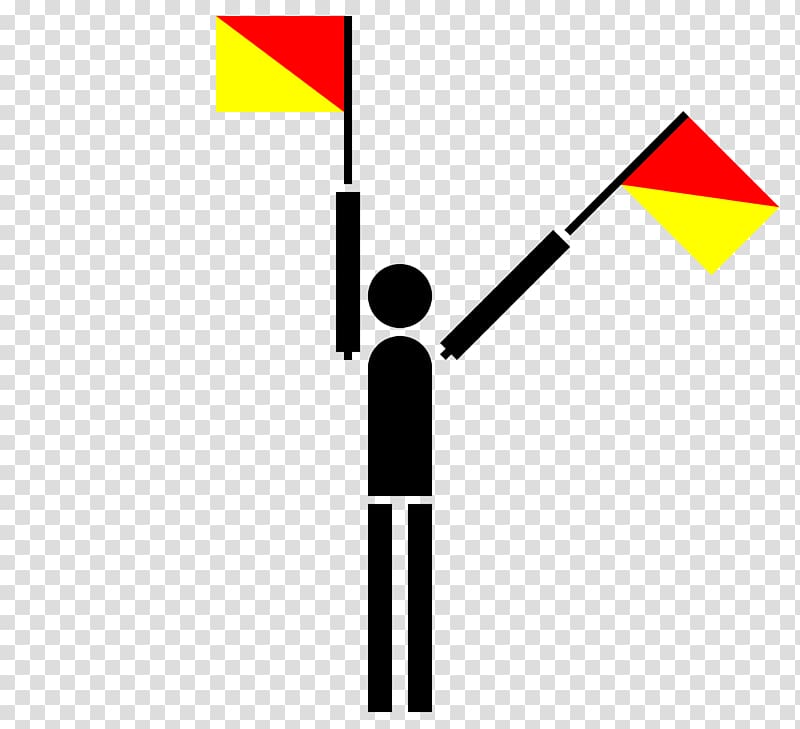 Flag semaphore International maritime signal flags , numeric transparent background PNG clipart