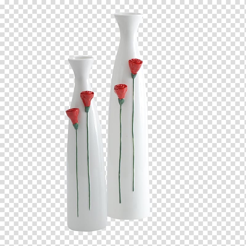 Vase Ceramic Gratis , vase transparent background PNG clipart