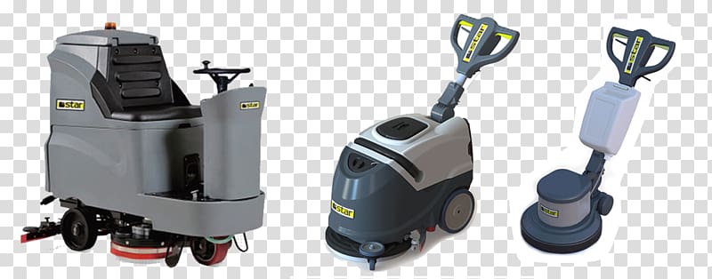 Floor cleaning Machine Floor cleaning Polishing, others transparent background PNG clipart