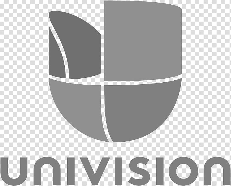 Univision Communications Logo Business The Onion, Business transparent background PNG clipart