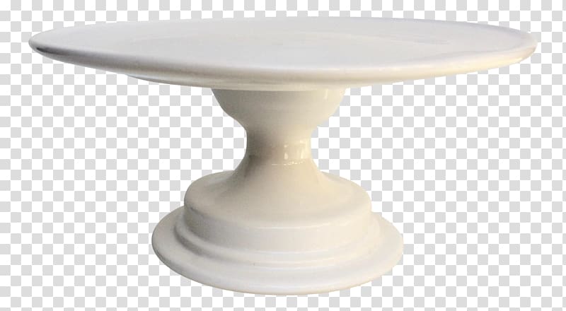 Furniture Cake, white plate transparent background PNG clipart