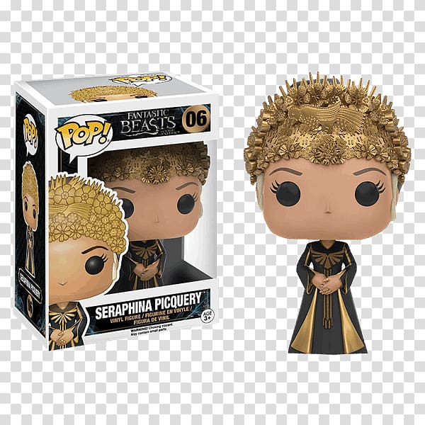 Cersei Lannister Bran Stark Tyrion Lannister Funko Pop! Vinyl Figure, toy transparent background PNG clipart