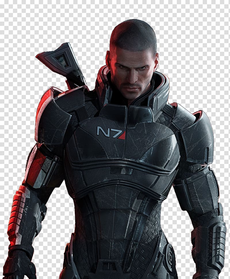Mass Effect 3 Grand Theft Auto IV Mass Effect 2 Mass Effect: Andromeda, mass effect transparent background PNG clipart