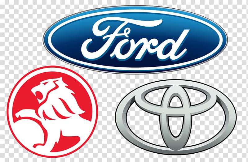 Australia Car Ford Motor Company smart Honda, cars logo brands transparent background PNG clipart