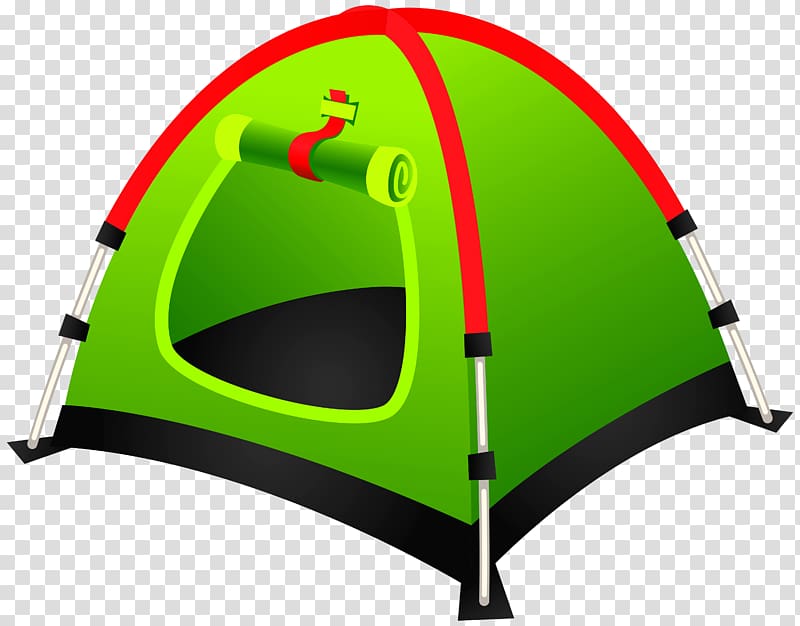 Tent Camping , tent transparent background PNG clipart