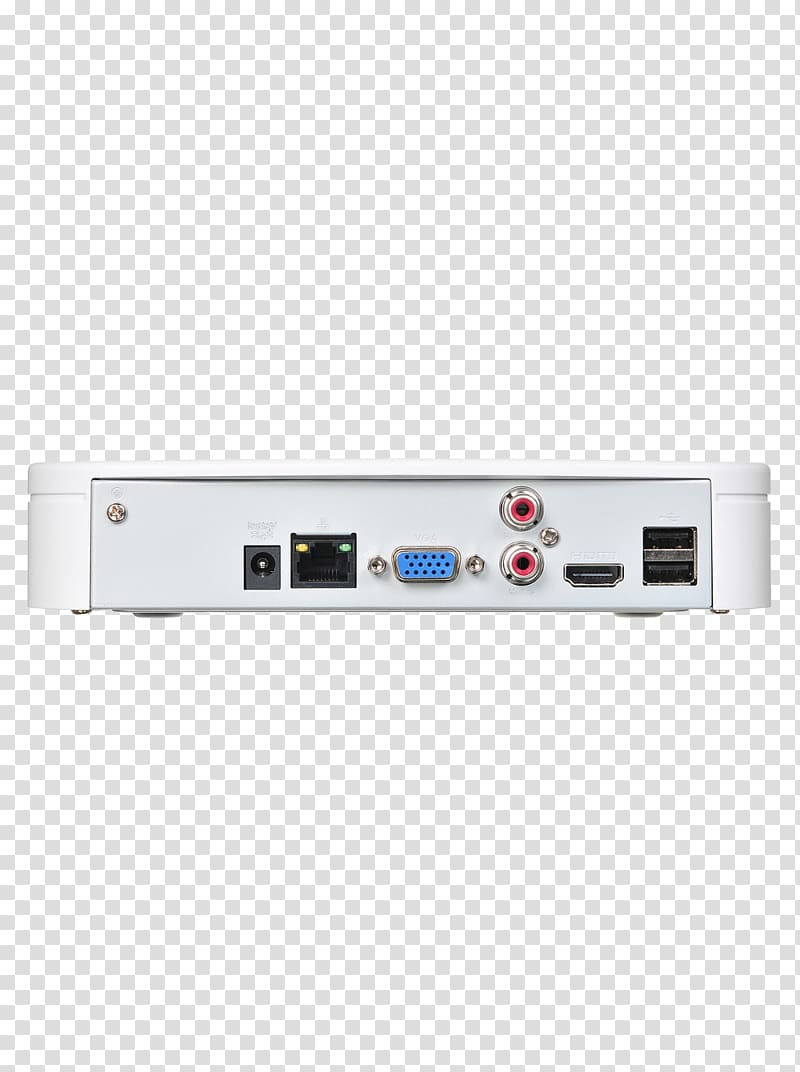 Electronics Accessory Oryol Network video recorder Closed-circuit television, others transparent background PNG clipart