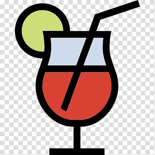 Cocktail Computer Icons , cocktail transparent background PNG clipart