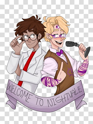 Glasses Thumb Human behavior Mangaka, glasses transparent background PNG clipart thumbnail