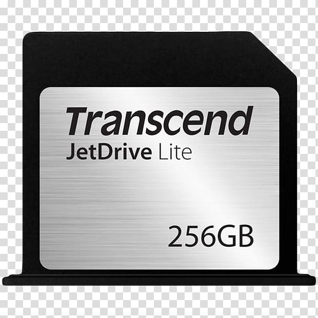 MacBook Mac Book Pro Transcend JetDrive Lite 330 Transcend Information Transcend 130 JetDrive Lite, macbook transparent background PNG clipart