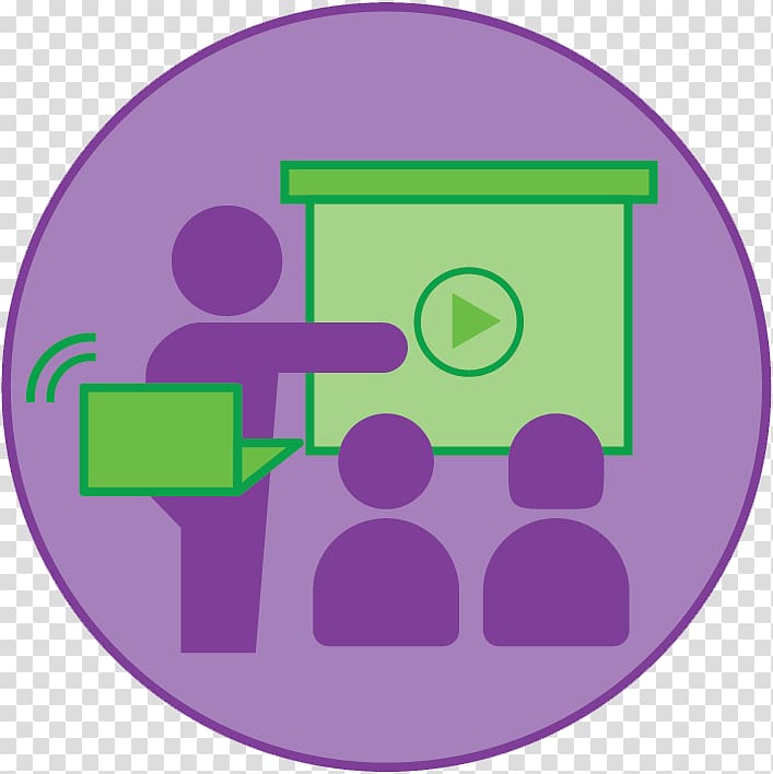 Google Classroom Education Multimedia Access to information in Bangladesh, BD LOGO transparent background PNG clipart