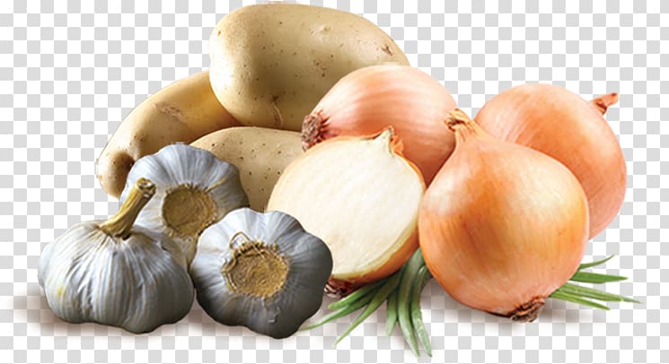Onion Vegetable Potato Food Garlic, cebola transparent background PNG clipart