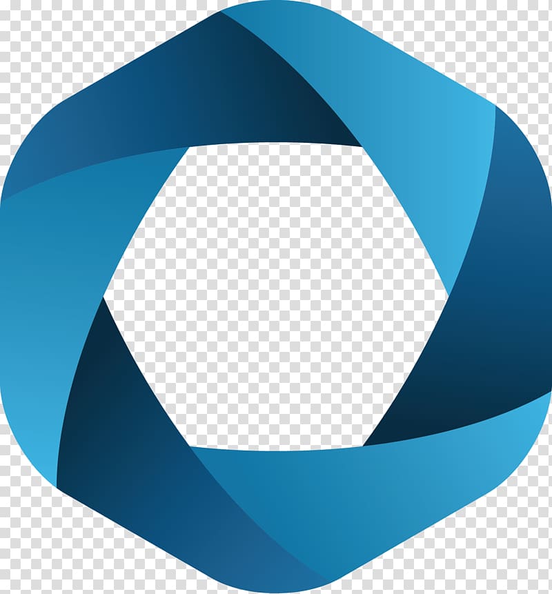 Logo Brand Line, expertise transparent background PNG clipart