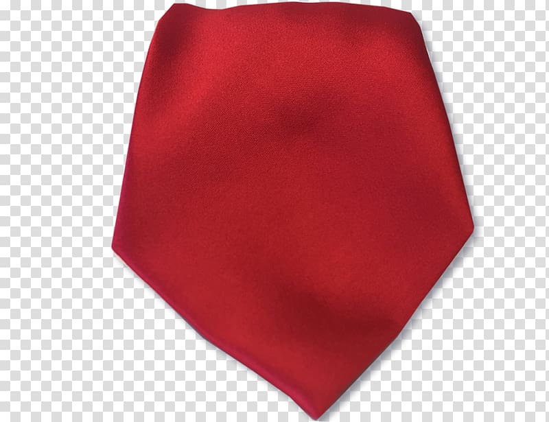 Velvet Necktie, cravat transparent background PNG clipart