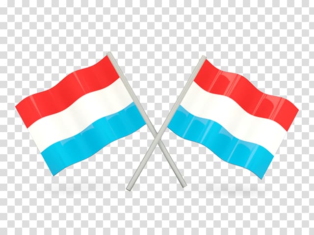 Flag of Bolivia Flag of Yemen Flag of Austria Flag of Hungary, Flag Of Luxembourg transparent background PNG clipart