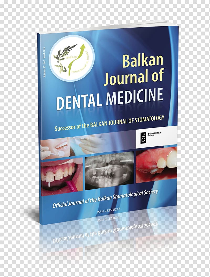 Dentistry Oral medicine Publication Chatzigianni Mexi, stomatology transparent background PNG clipart