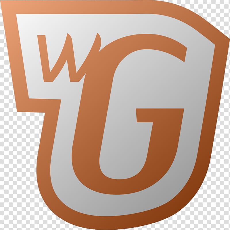 WebGUI Logo Content management system Portable Network Graphics JPEG, shading transparent background PNG clipart