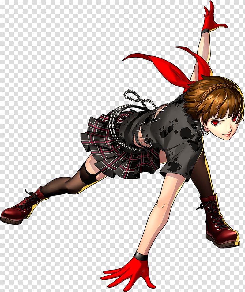 Persona 5: Dancing Star Night Persona 3: Dancing Moon Night Shin Megami Tensei: Persona 3 Persona 4: Dancing All Night, Summon Night To transparent background PNG clipart