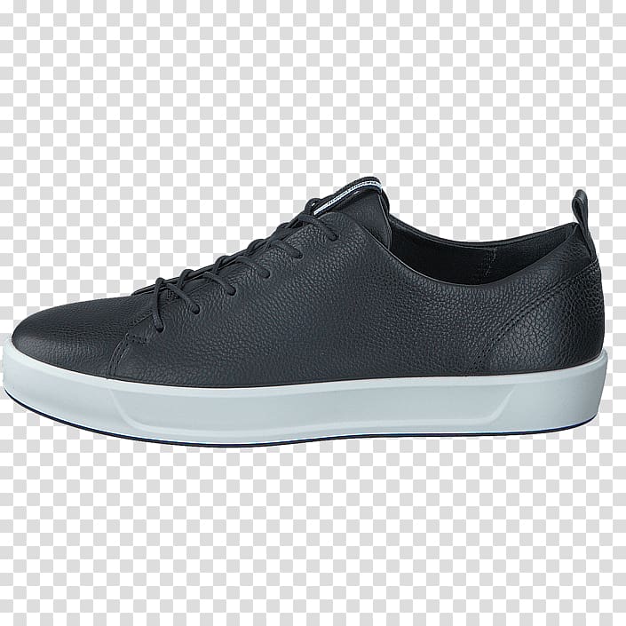 Sports shoes Online shopping Beslist.nl Saucony Men\'s Zealot ISO, adidas transparent background PNG clipart