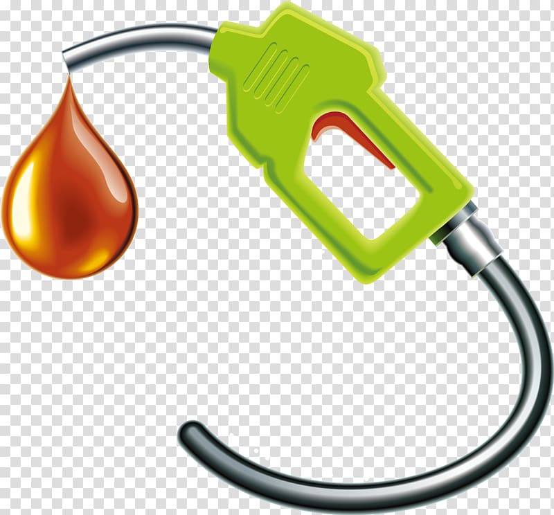 Biofuel Liquid fuel Biodiesel, vegetable oil transparent background PNG clipart