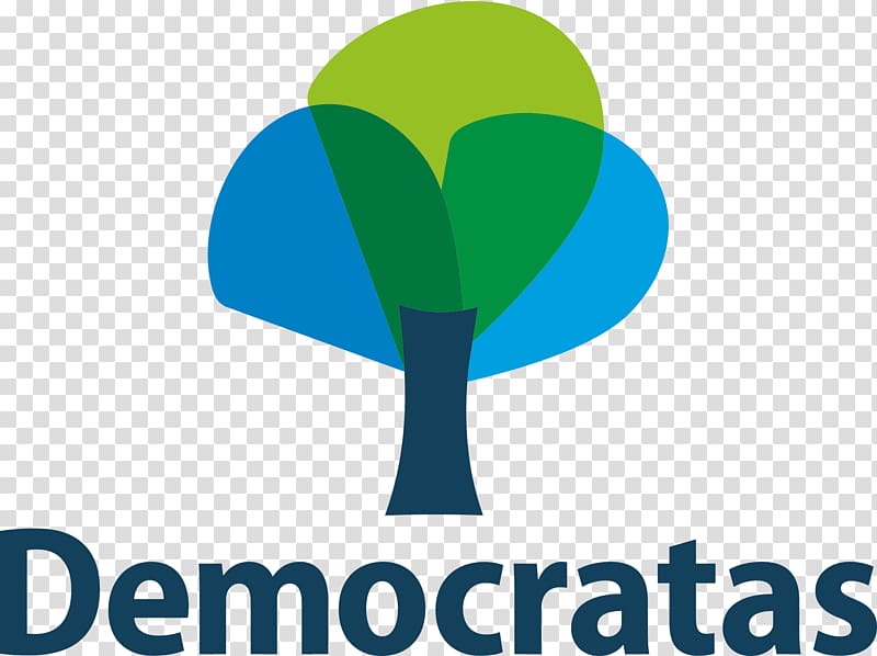 Democrats Political party Workers' Party Election Liberal Front Party, Politics transparent background PNG clipart