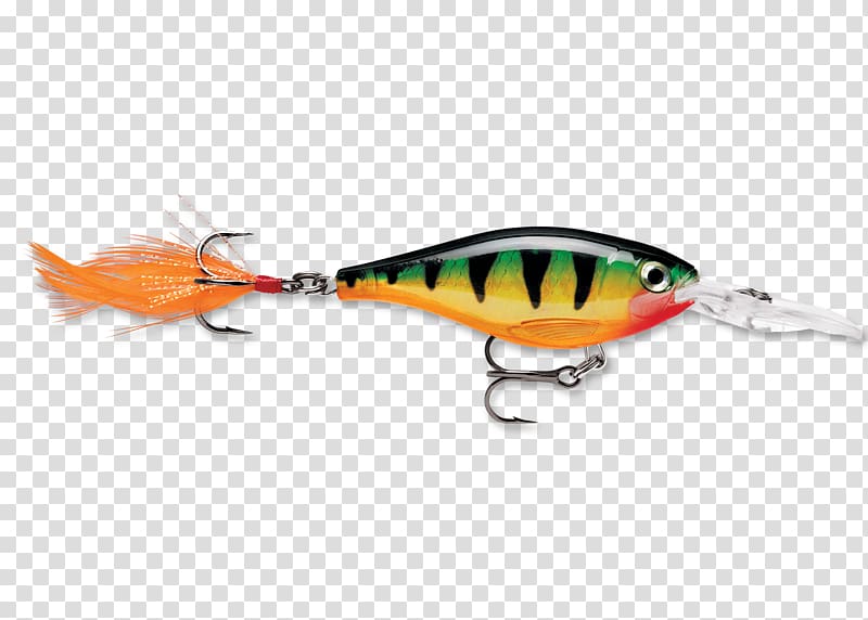 Spoon lure Northern pike Plug Spinnerbait Rapala, Fishing transparent background PNG clipart