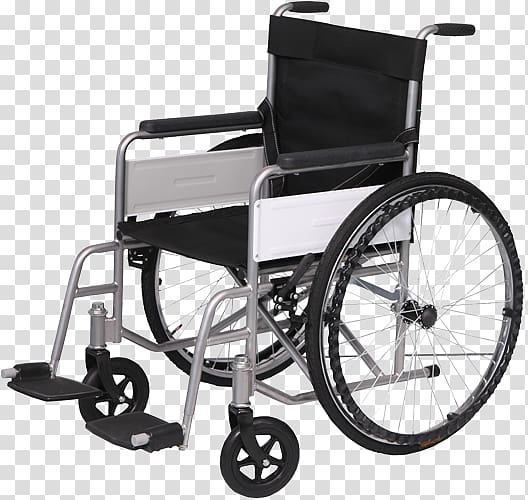 Motorized wheelchair Accessibility, wheelchair transparent background PNG clipart