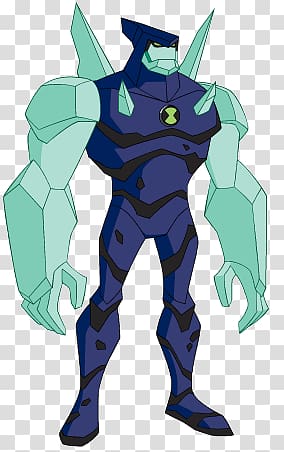 Vilgax YouTube Ben 10 Alien Drawing, youtube transparent background PNG clipart