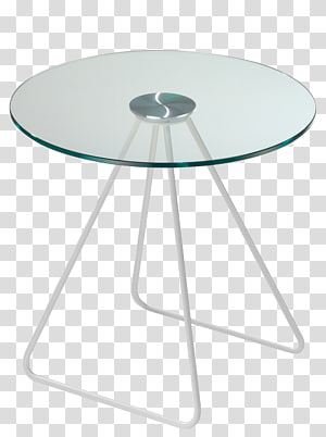 Angle Microsoft Azure, design transparent background PNG clipart thumbnail