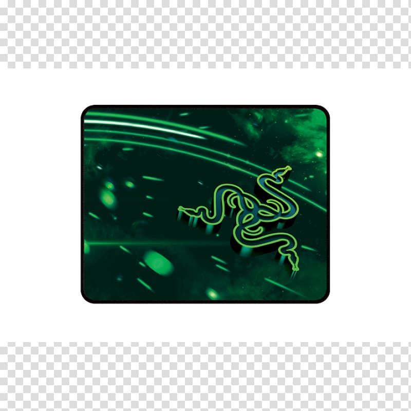 Computer mouse Computer keyboard Mouse Mats Razer Inc. SteelSeries QcK mini, Mouse pad, Computer Mouse transparent background PNG clipart