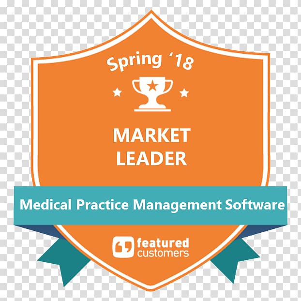 CareCloud Customer success Medical practice management software Logo Product, medical practice transparent background PNG clipart