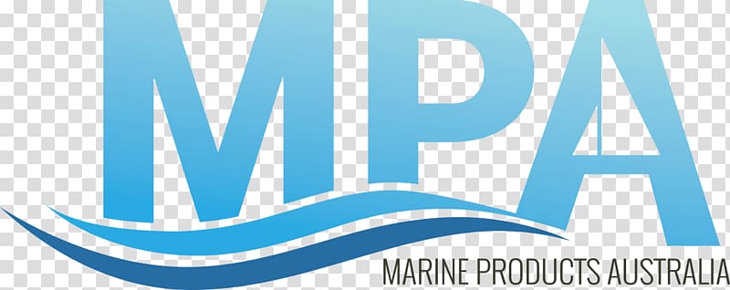 Float Pontoon Boat Berth, boat transparent background PNG clipart