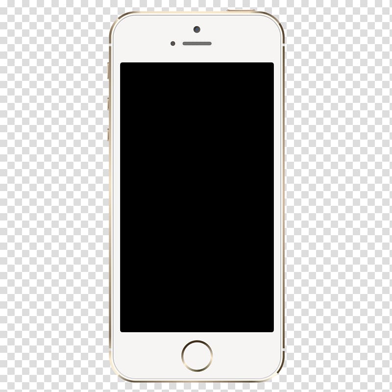Iphone 7 Plus Template from p7.hiclipart.com